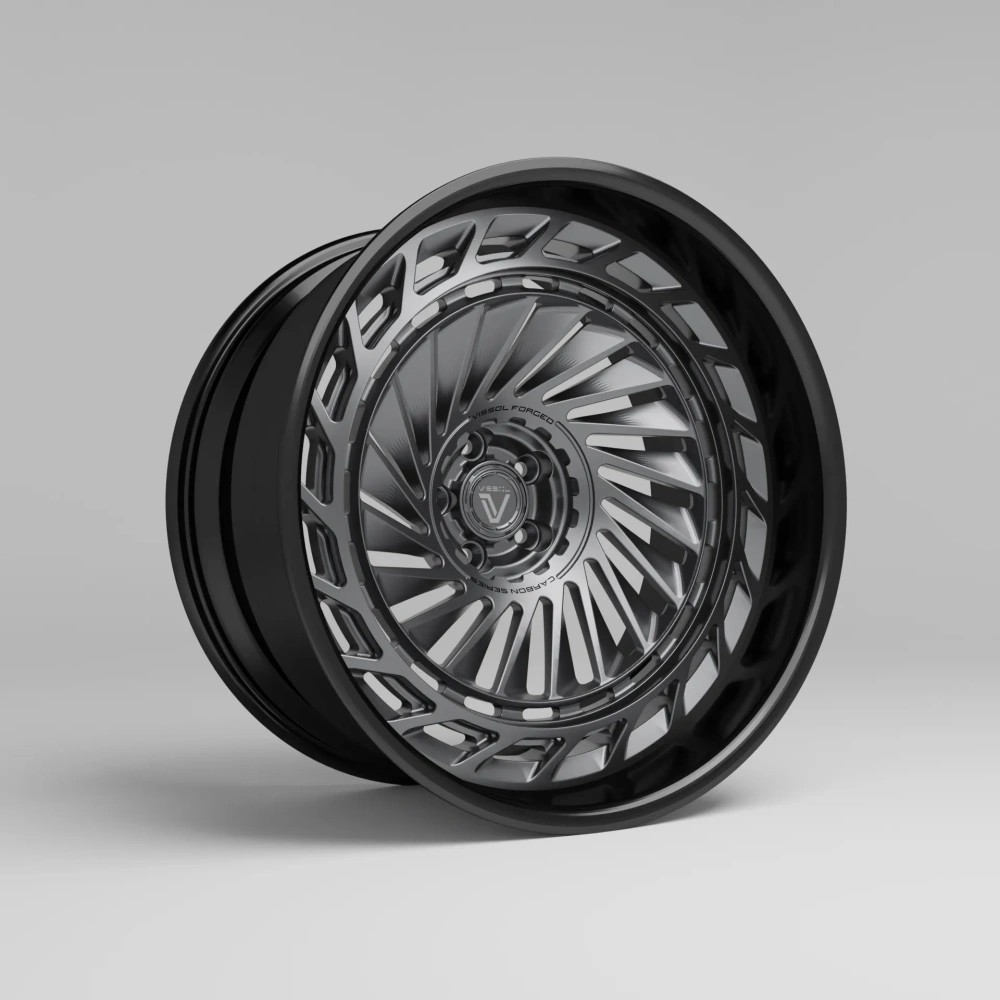 Disk F-3276
